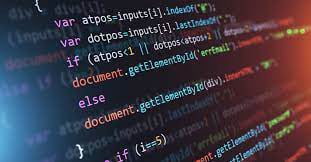 kftech dev and dployment