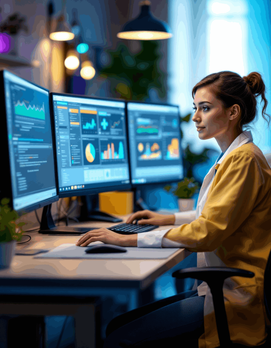 kftech dicom knowledge base